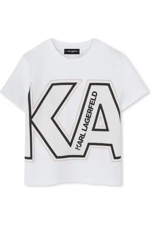 Karl Lagerfeld Logo