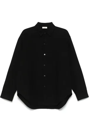 FEAR OF GOD Felted