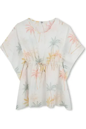 Chloé Palm Grove