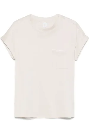 ELEVENTY Jersey T