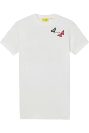 OFF-WHITE Off