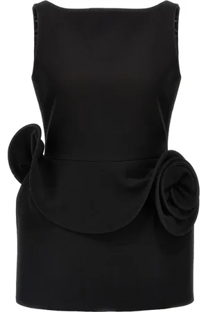 MAGDA BUTRYM Floral