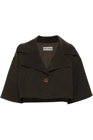 Issey Miyake Issey Miyake Pre