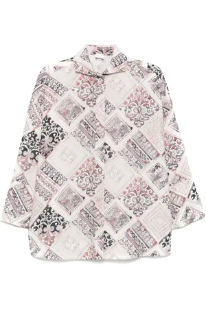ELEVENTY Geometric