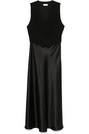Liu Jo Waistcoat