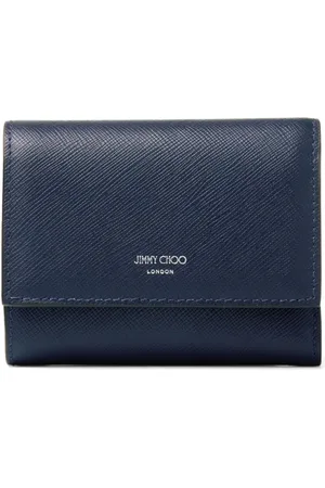 Jimmy Choo Rian logo