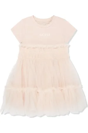Guess Logo