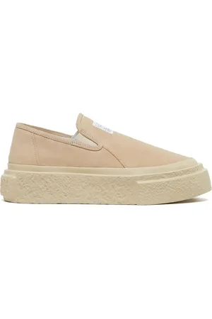 Maison Margiela Slip