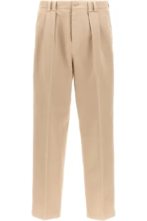Brunello Cucinelli Mid