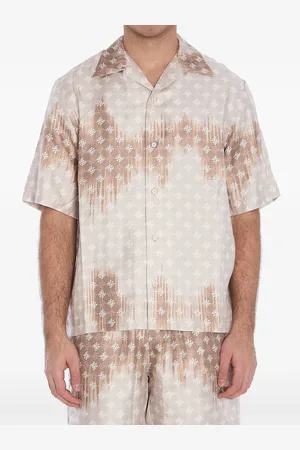 AMIRI Monogram