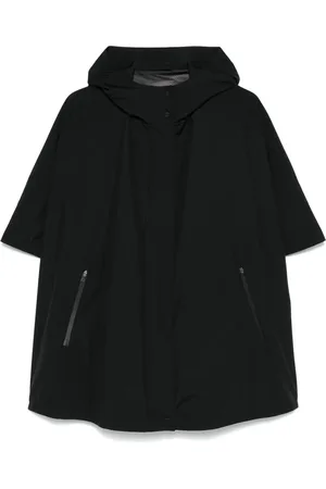 HERNO Zip