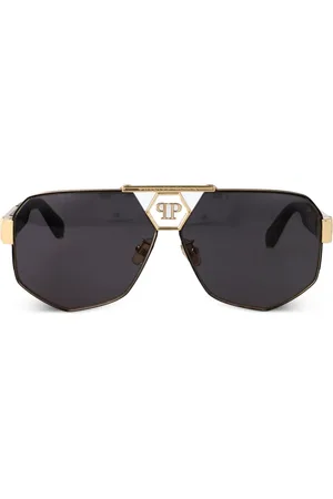 Philipp Plein Logo