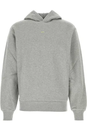 A.P.C. Logo