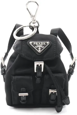 Prada Prada Pre