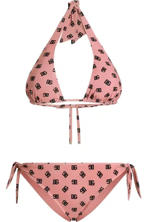 Dolce & Gabbana Polka