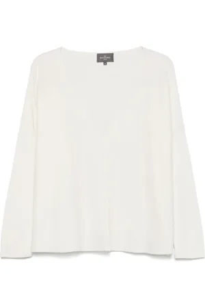 ERIC BOMPARD V