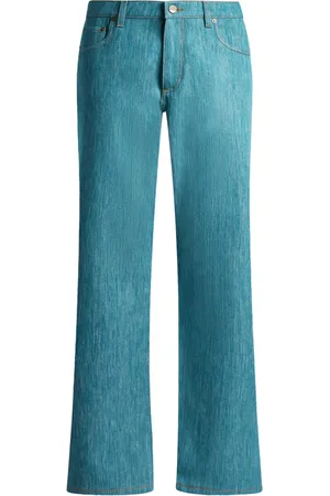 Etro Pegaso