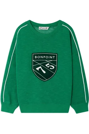 BONPOINT Logo