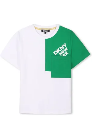 DKNY Colour