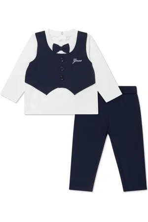 Guess Logo