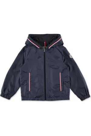 Moncler Logo