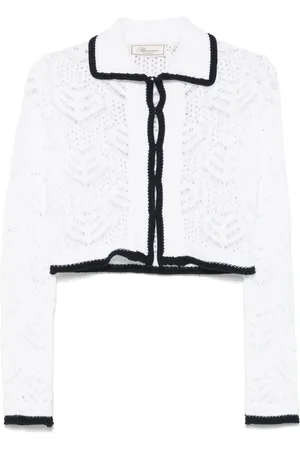 BLUMARINE Open