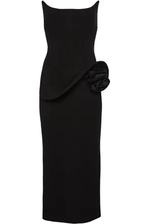 MAGDA BUTRYM Floral