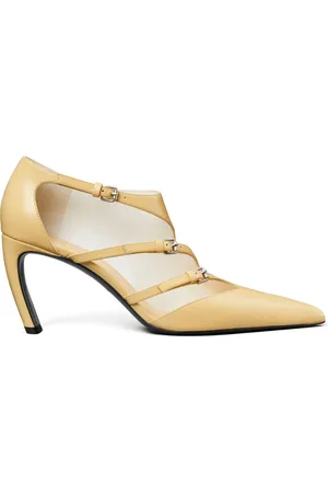 Tory Burch Multi