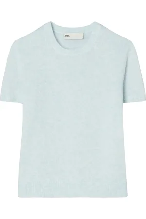 Tory Burch Short sleeve t
