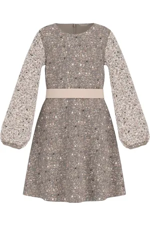 Guess Sequin