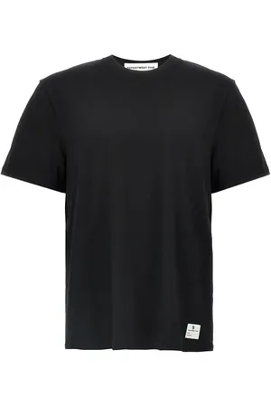 DEPARTMENT 5 Bold t