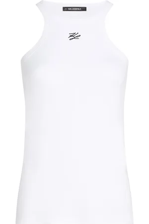 Karl Lagerfeld Logo