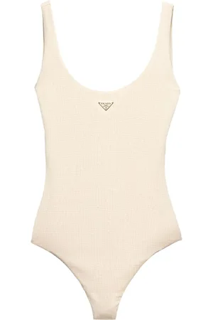 Prada Rhinestone
