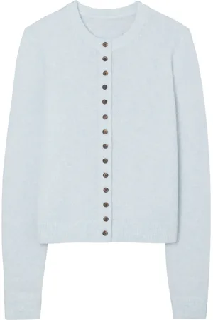 Tory Burch Button