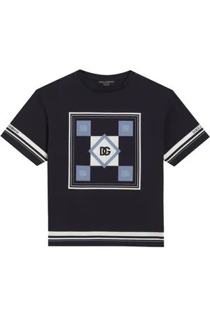 Dolce & Gabbana Logo