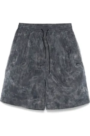 JUUN.J Organza