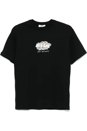 Msgm Logo