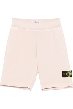 Stone Island Compass