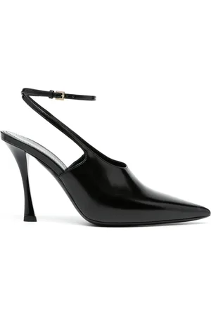 Givenchy 105mm ankle