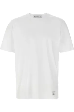 DEPARTMENT 5 Bold T