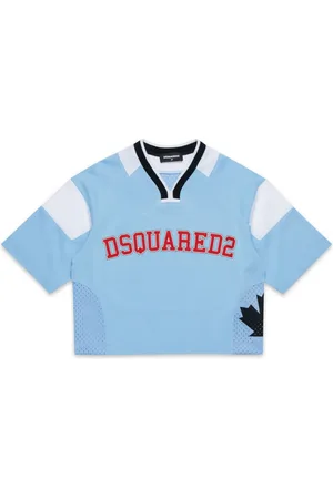Dsquared2 Logo
