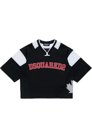Dsquared2 Logo