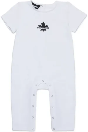 Dsquared2 Logo