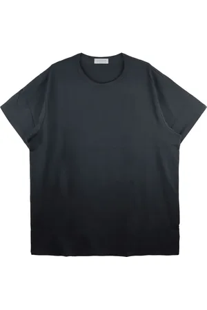 YOHJI YAMAMOTO Logo