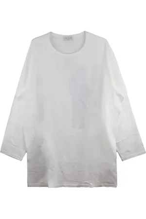 YOHJI YAMAMOTO Logo