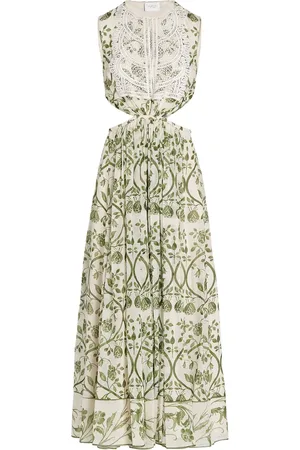 Giambattista Valli Fresco