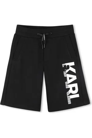 Karl Lagerfeld Logo