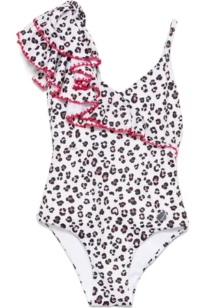 MONNALISA Leopard
