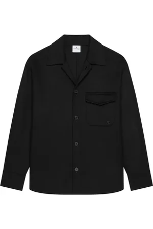 Courrèges Chest