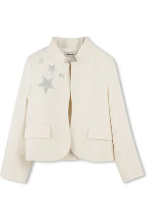 Zadig & Voltaire Rhinestone